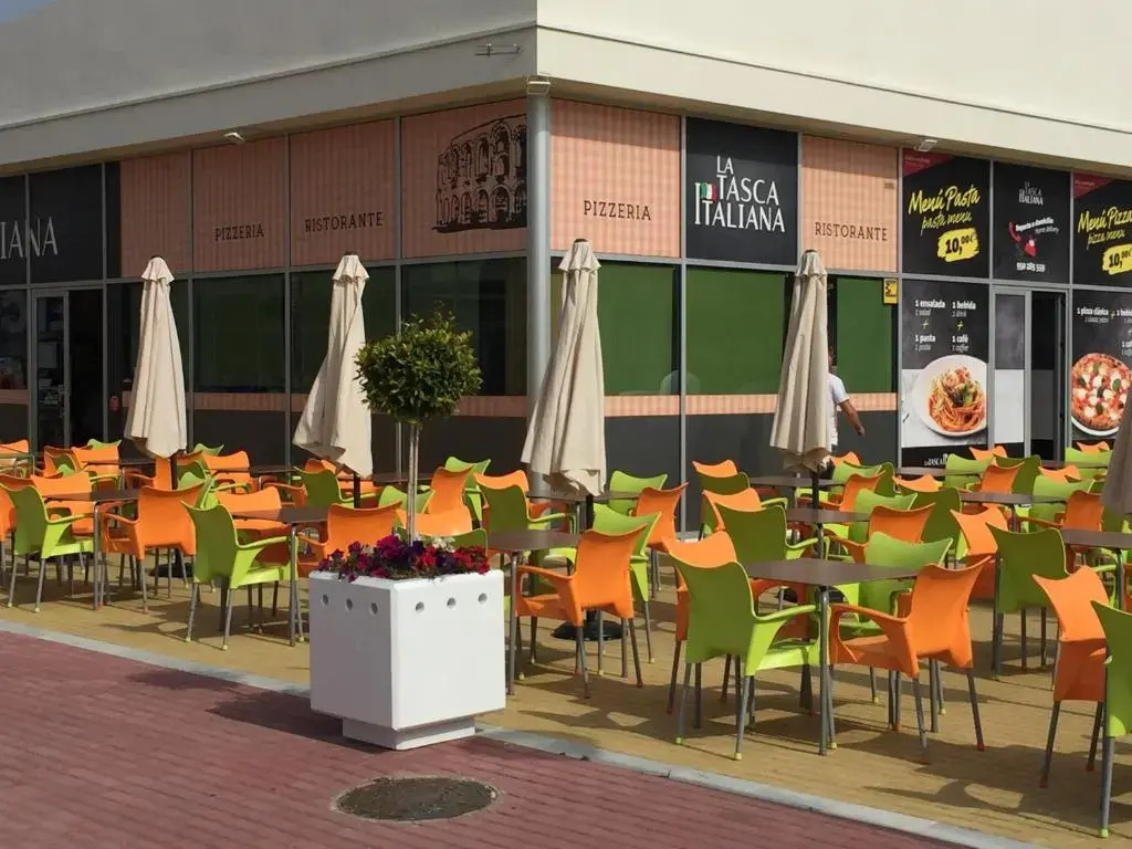 Apartamento Venavera Playa Jardines de Nuevo Vera J2-2b Ático Primera Línea Wifi