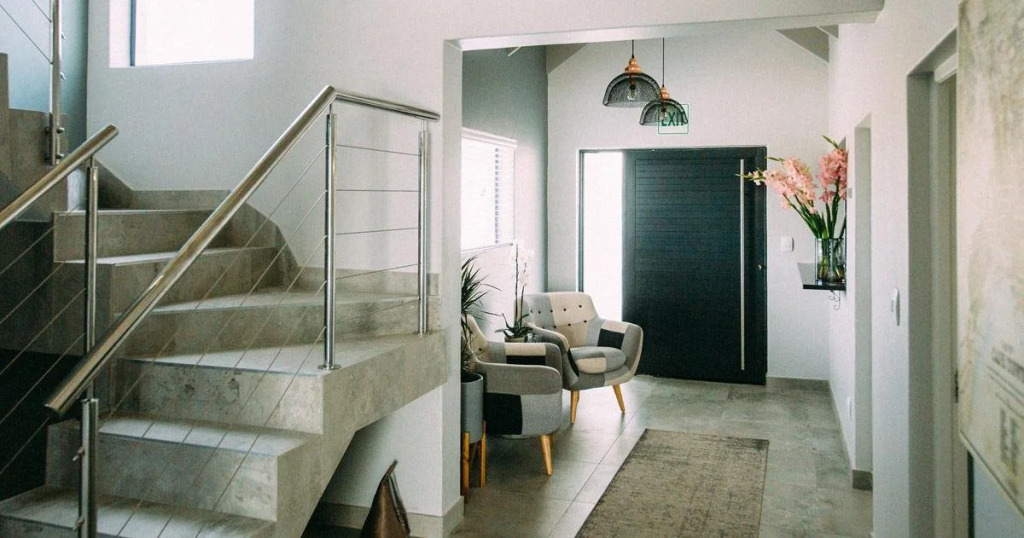 Linhof Boutique Guest House