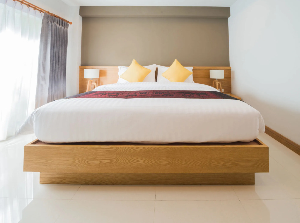 Old Town Chiangmai Boutique