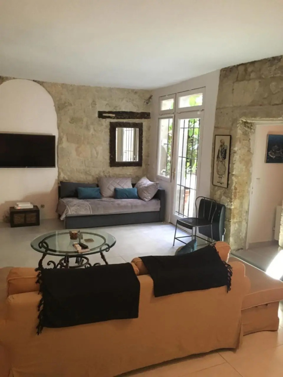 Maison Marais