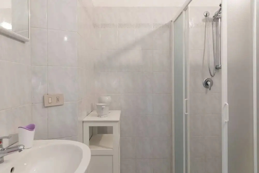 JOIVY Villa Il Glicine sul Mare