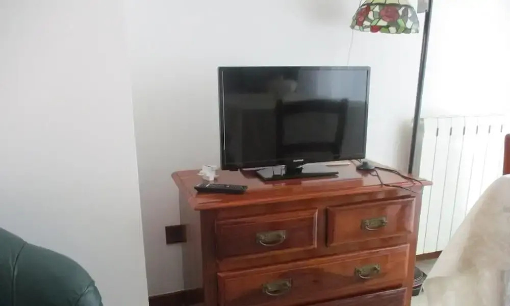 B&B Fustialvos