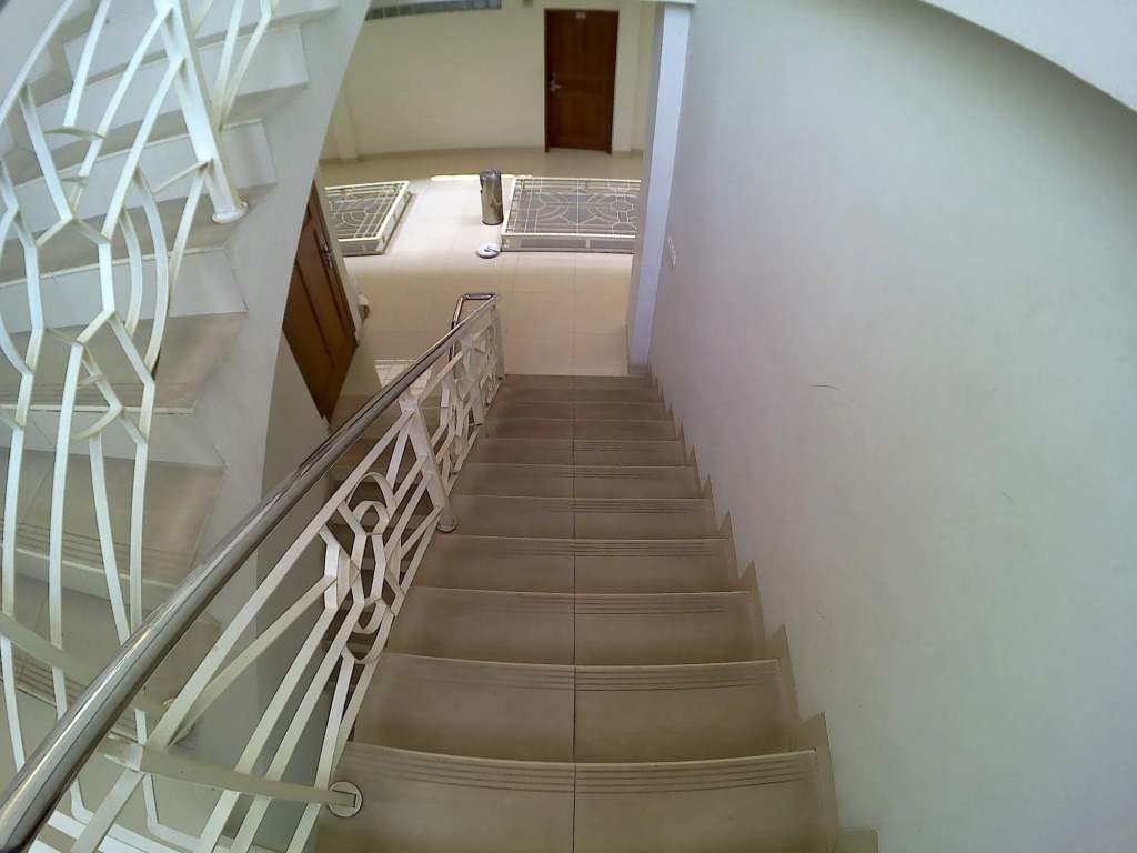 Hotel Asoka