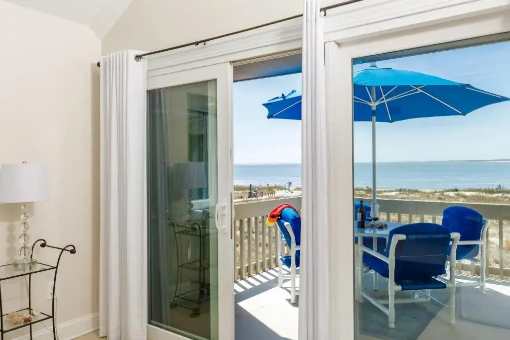 1314 Pelican Watch Villas-Beach & Amenities - Sale