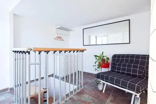 Apartments Barcelona & Home Deco Gracia