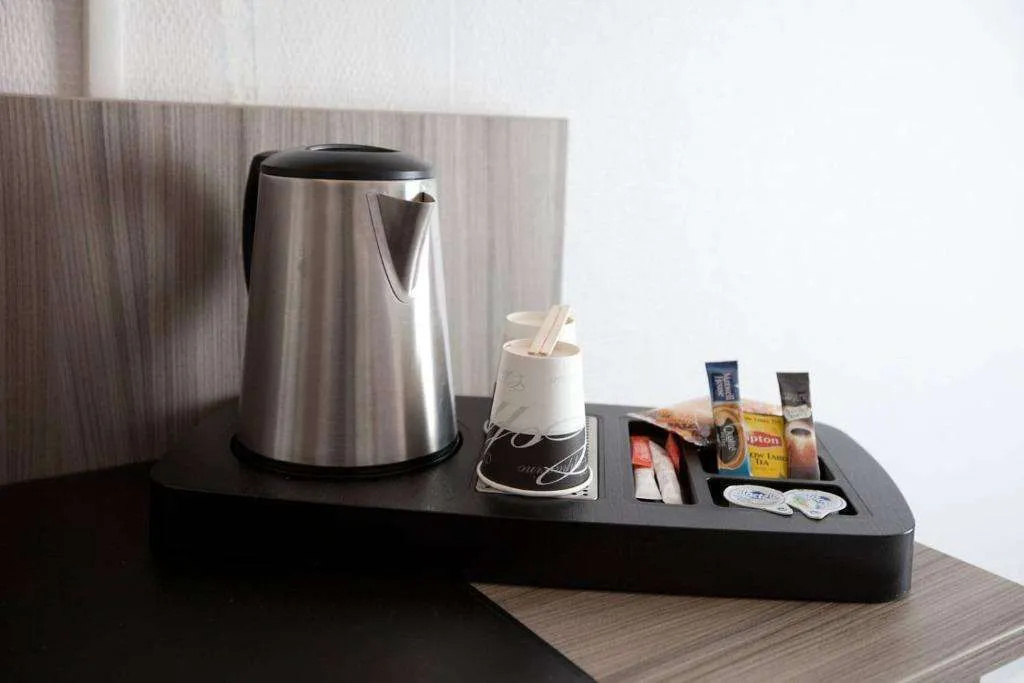 Saphir Grenelle