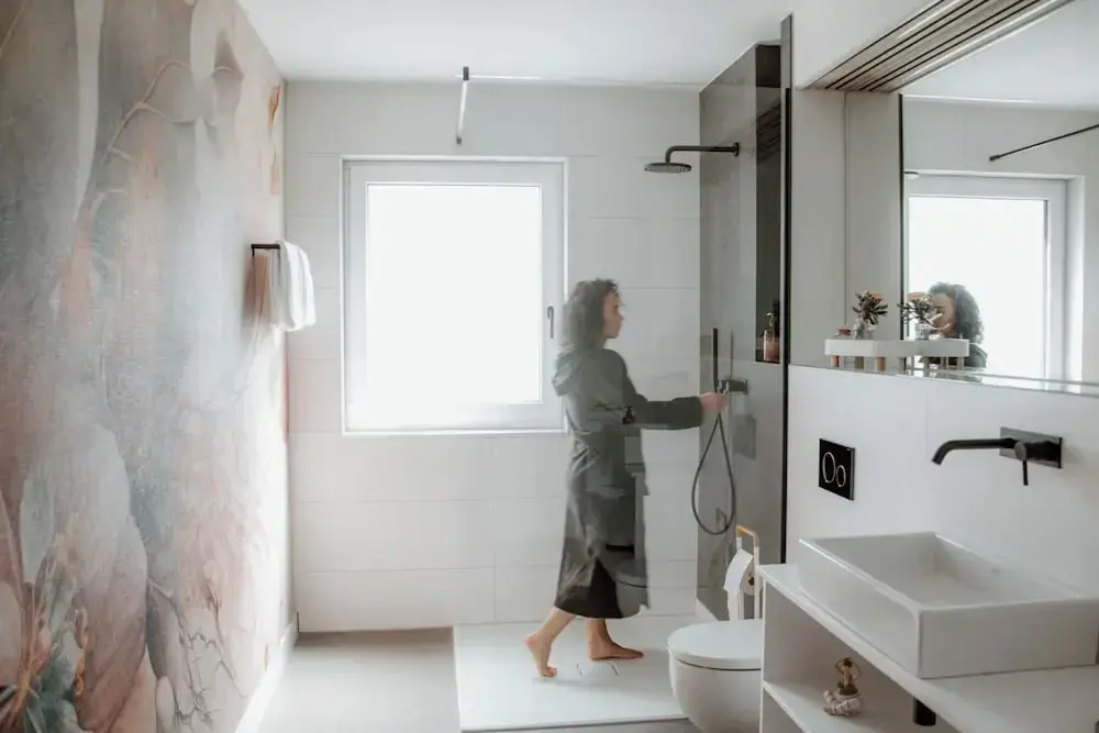 Boutique Hotel GreenLeaf