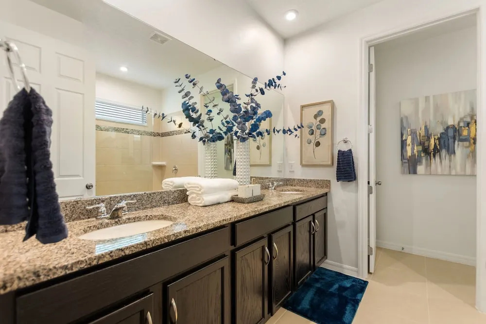 Solara Seaside Escape by Shine Villas