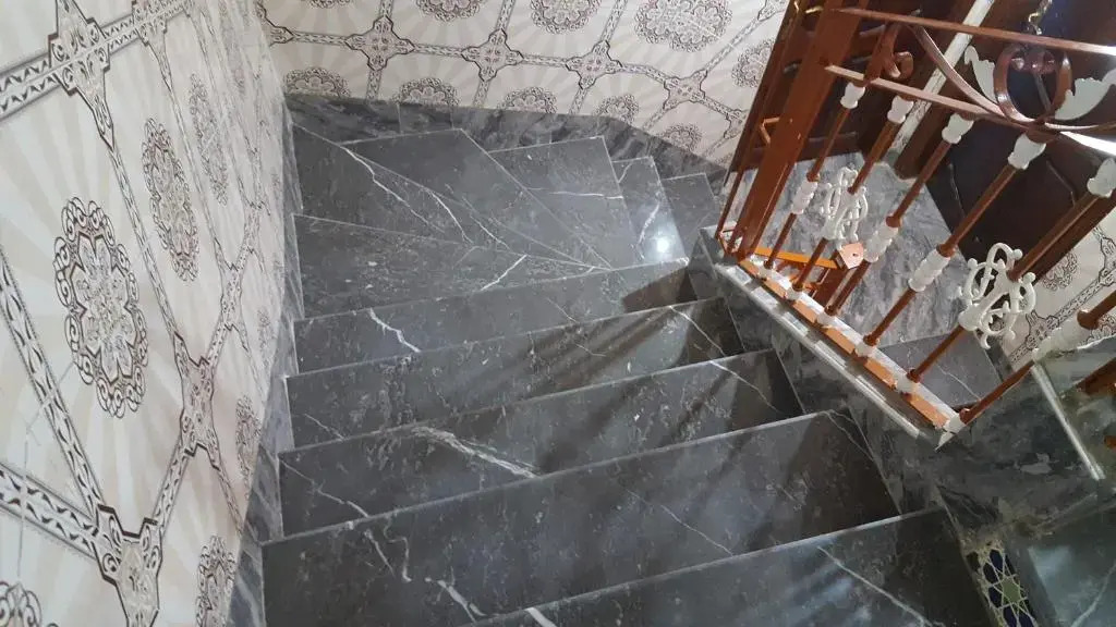 Appartement Ahmed1