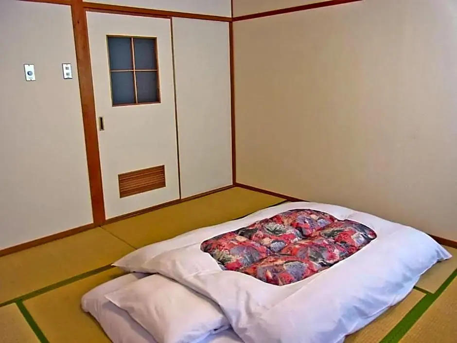 Hotel Ohta - Vacation STAY 59433v
