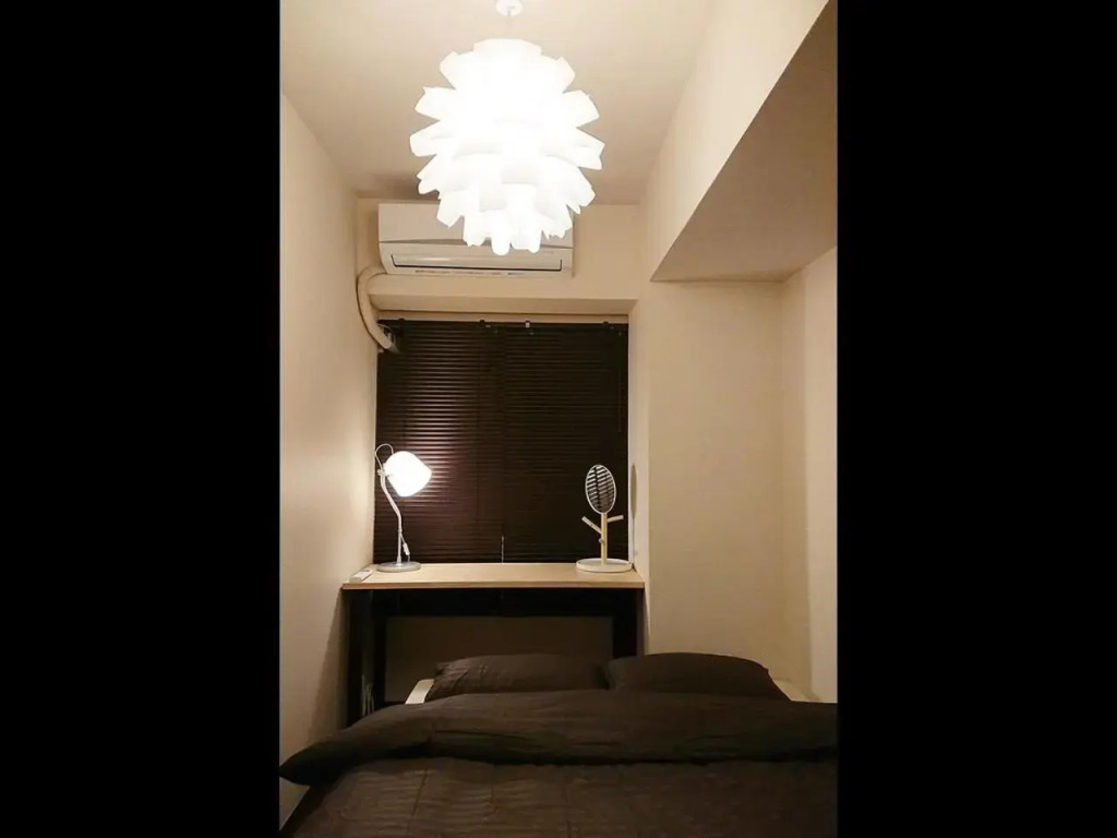 SU House Yokohama 305 - Vacation STAY 13162