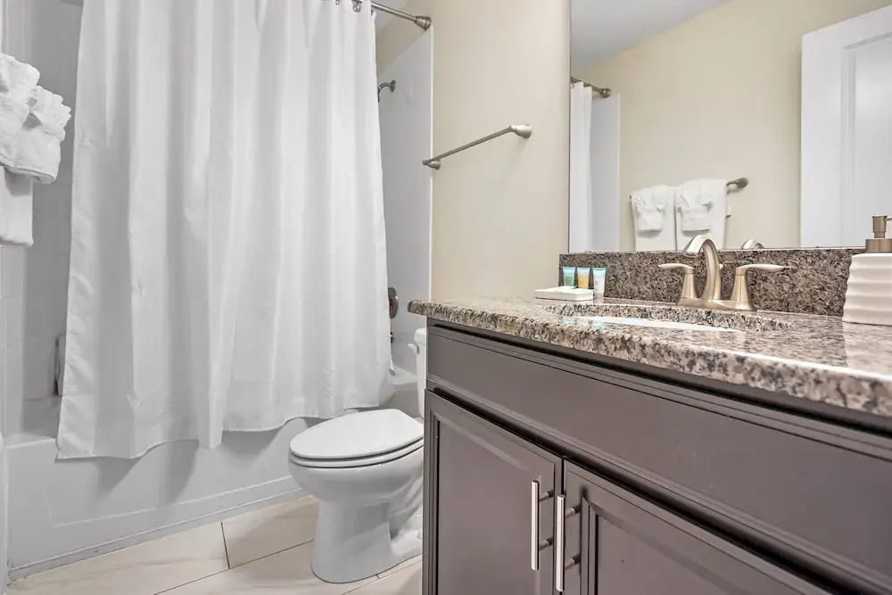 Orlando Adventure Your 8B villa getaway