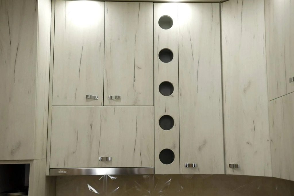 Apartment Alexandar