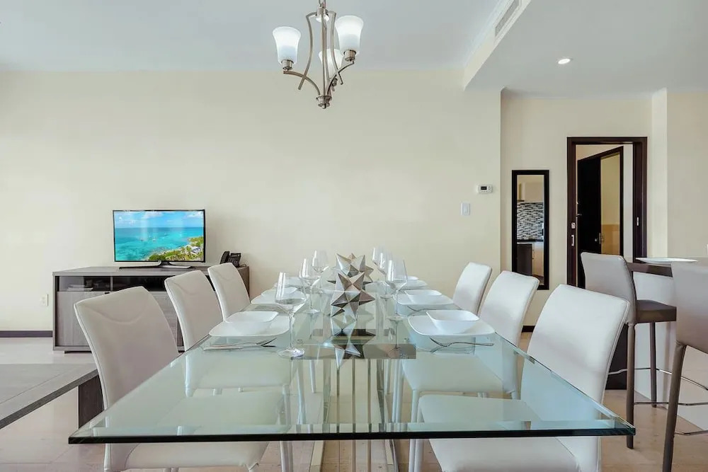 Bocobay LeVent Condos