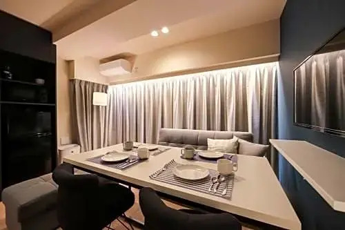 AKARI Ueno Iriya - Vacation STAY 67572v