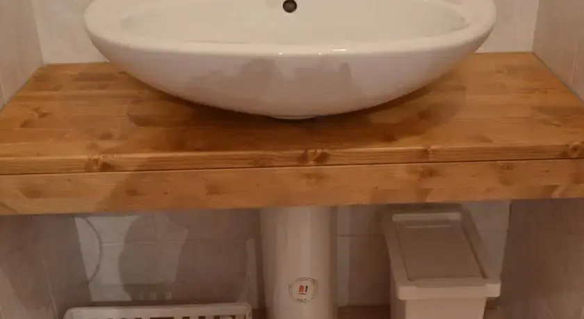 Loft GB