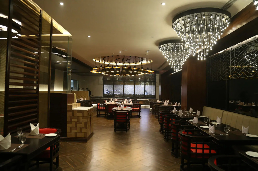 Ramada Encore Jalandhar