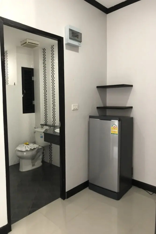 Phimpraphai Place1