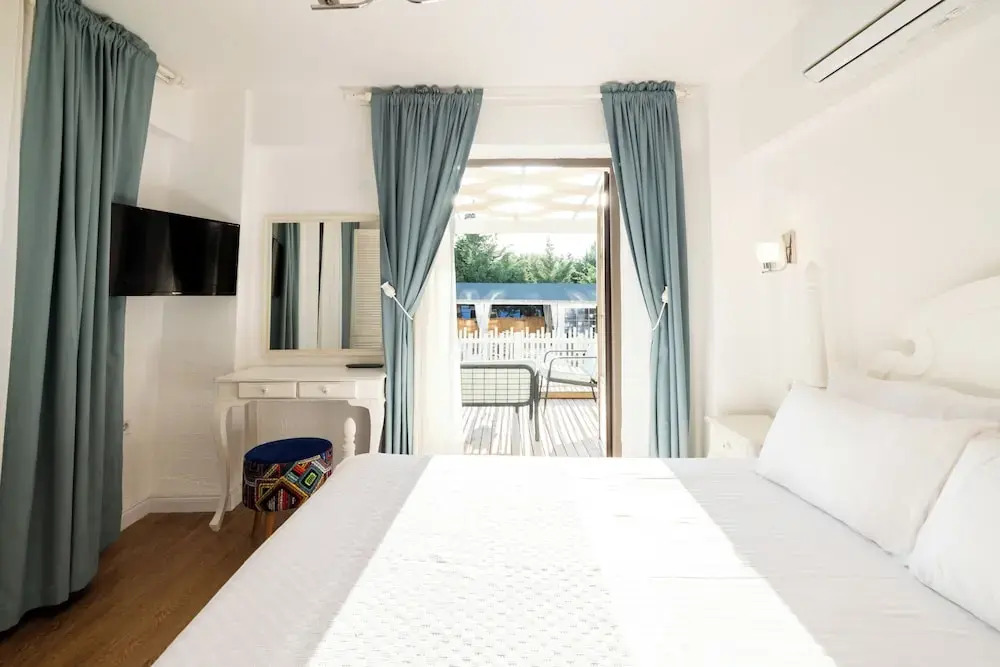 Fitoz Otel