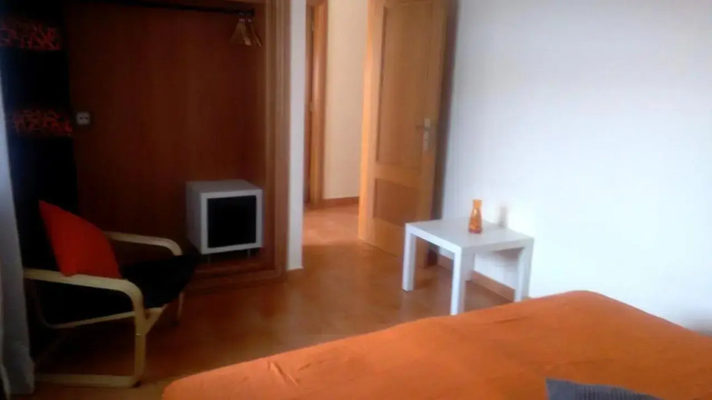 SunHome - Casas de férias em Portimao