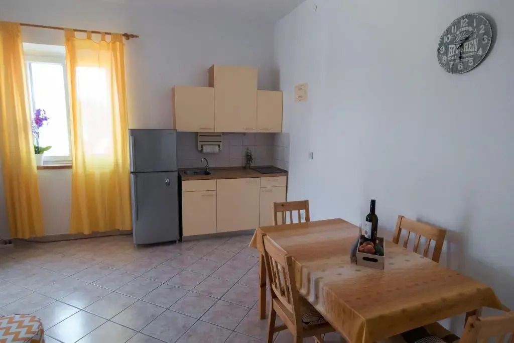 Apartments Ivana