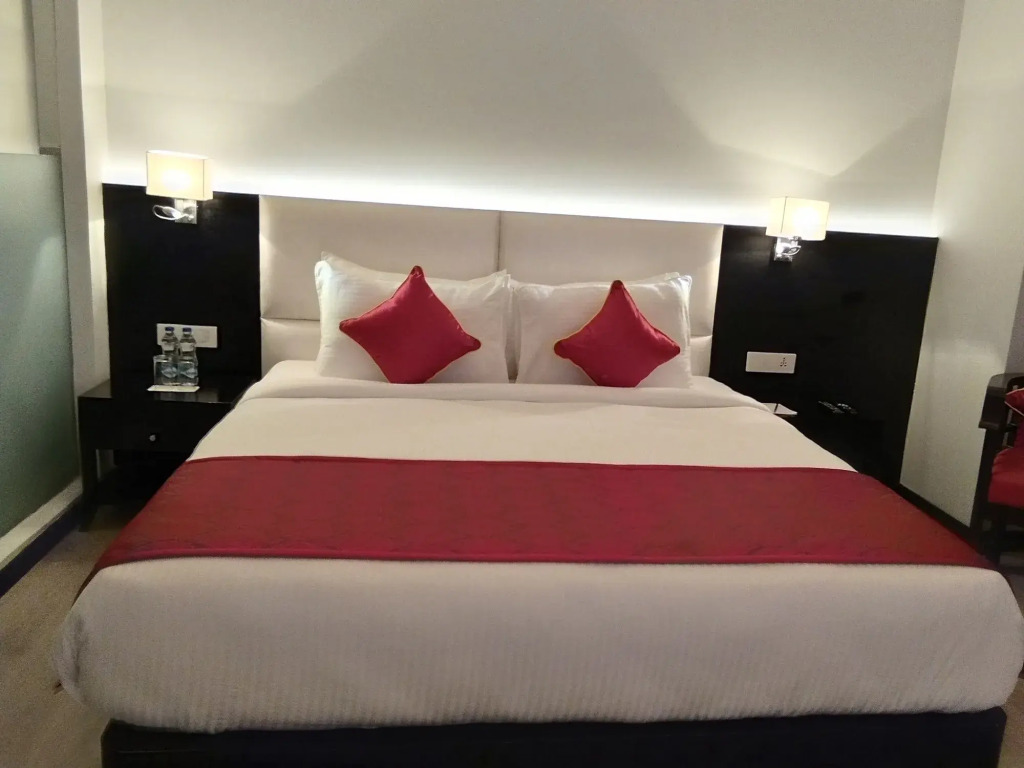 Ramada Encore Jalandhar