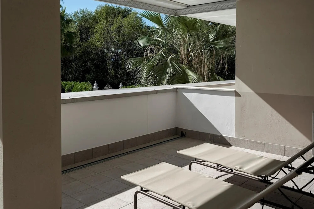 Apt24 - Relais du Lac 214