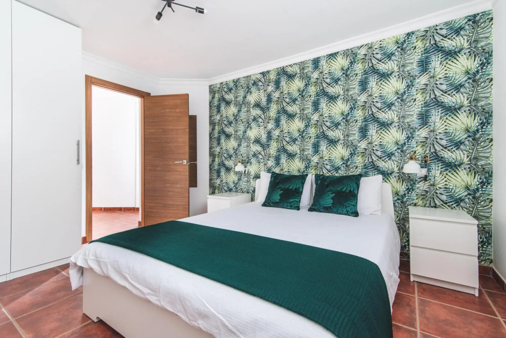 Home2Book Stylish Apartment Arinaga Beach