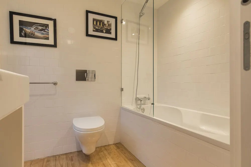 Lapa House