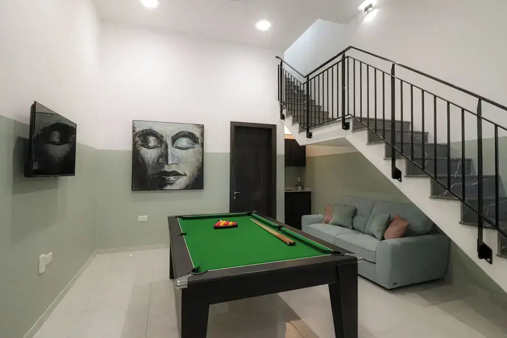 Pietro Boutique Hotel and Residences