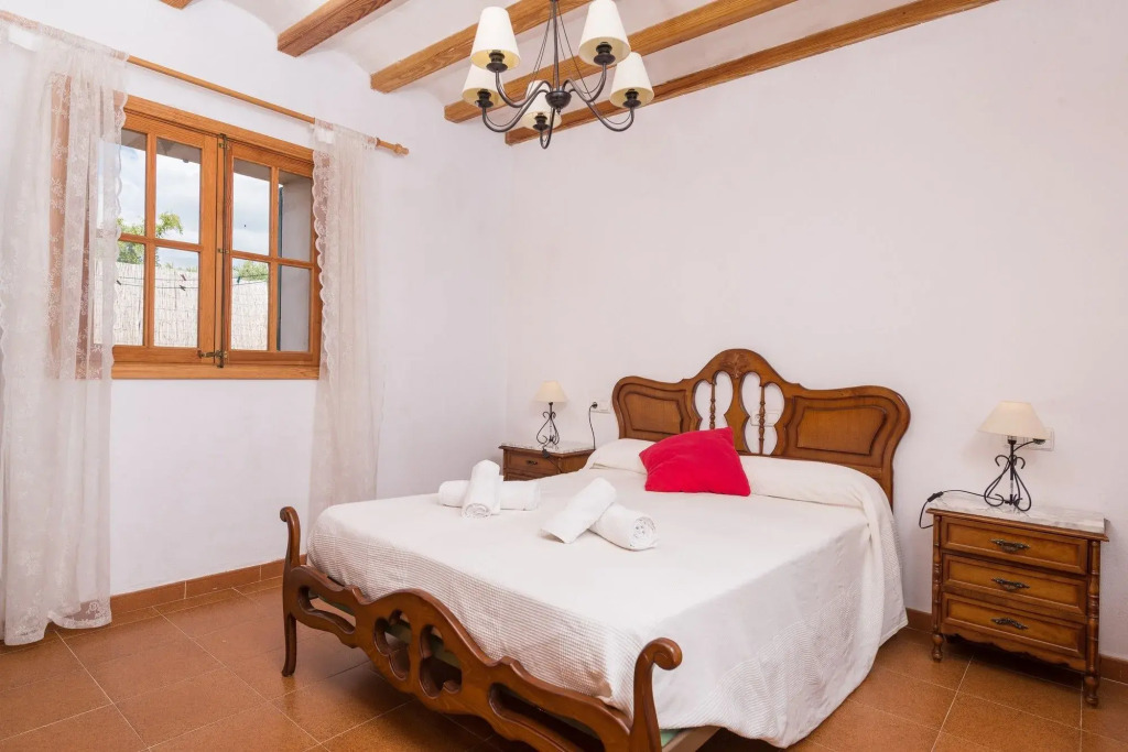 Villa Granja