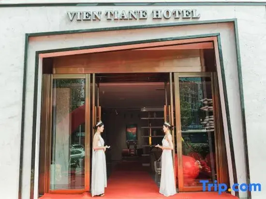 Vien Tiane Hetsl