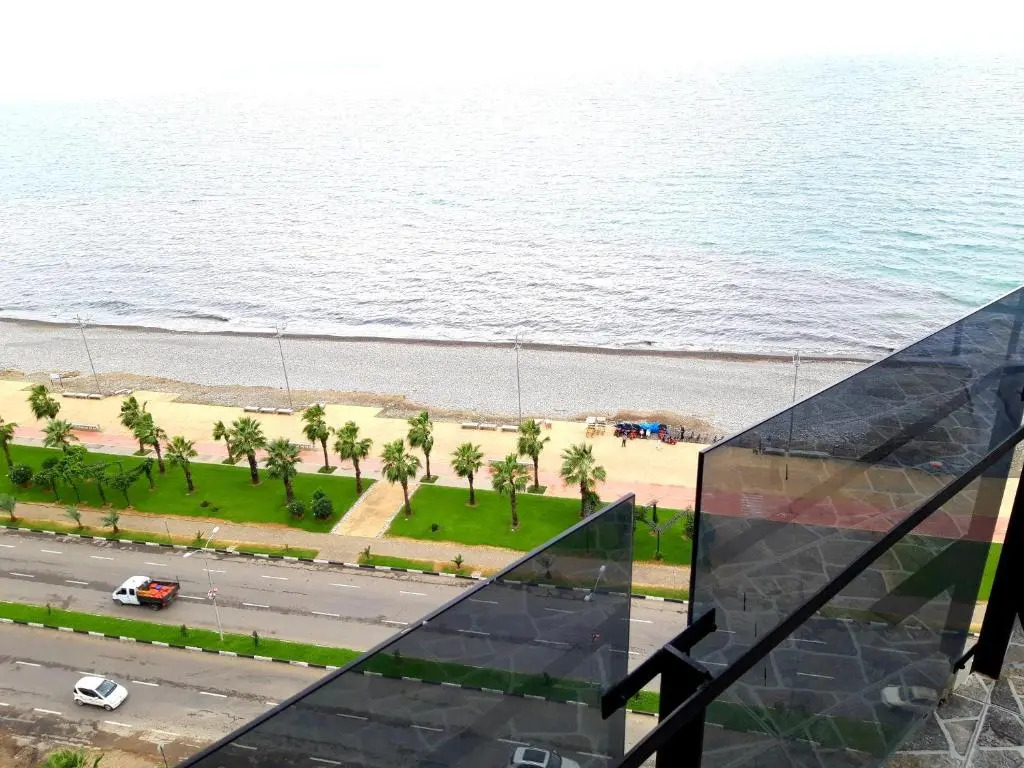 Apartment in Selaziri 164