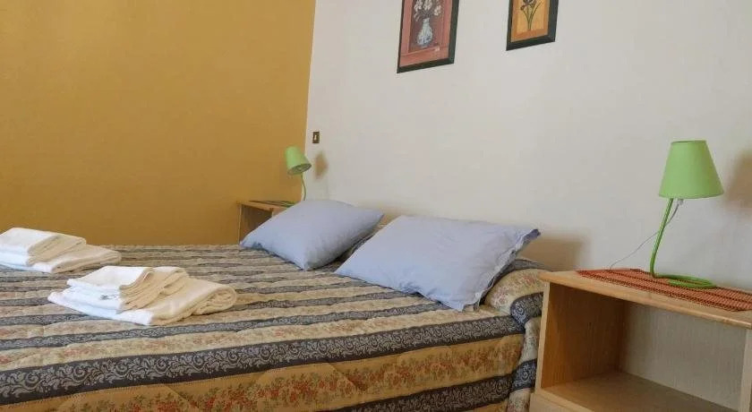 Nord Hotel