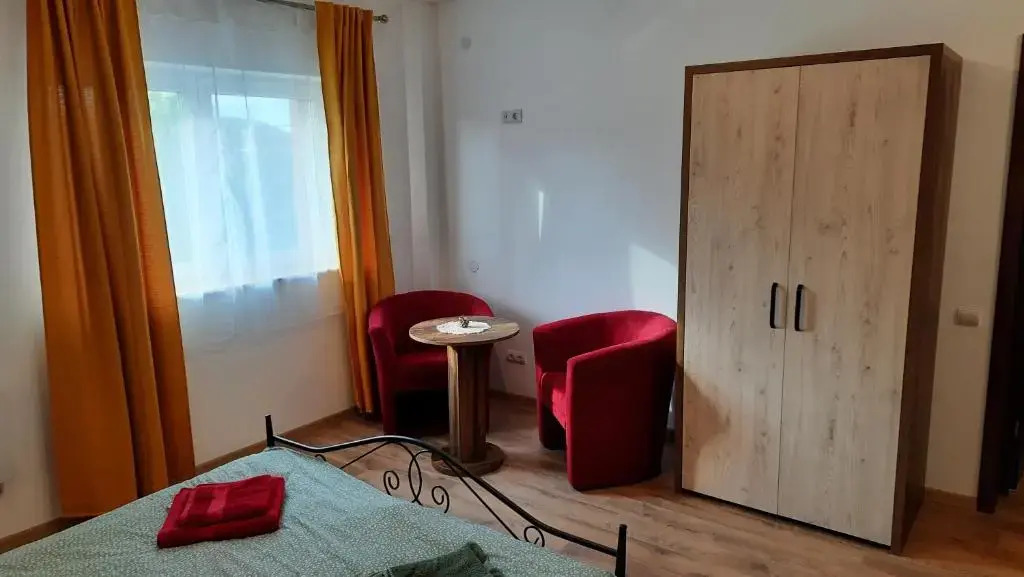 Casa Hridaya