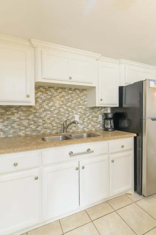 Tiki 112 - Beachfront 1br Condo W/ Pool Access 1 Bedroom Condo