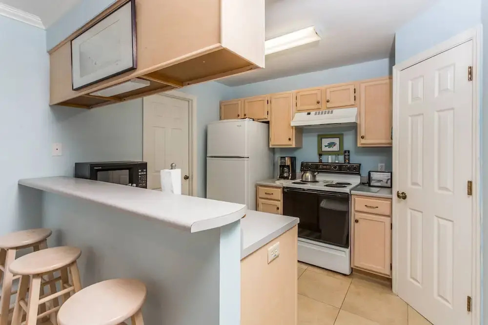 707a Oglethorpe Avenue by Hodnett Cooper