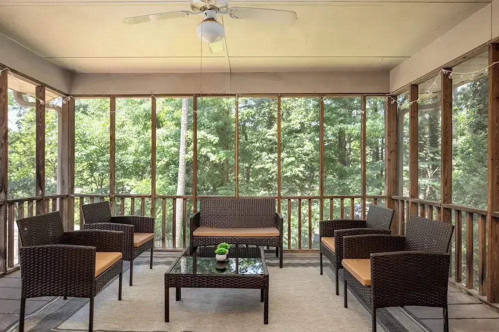 6 BR20 Mins to Downtown Pool Maison