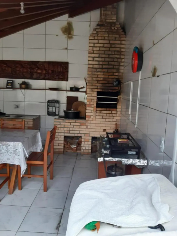 Casa da Norma