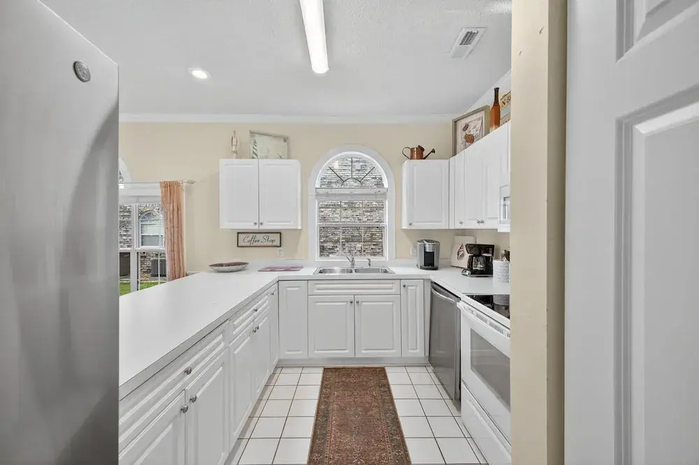 Magnolia Place 4695-104