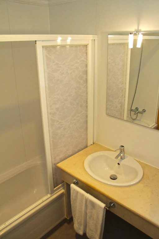 NDS Prestige Guest House and Suites - NDS Hotels