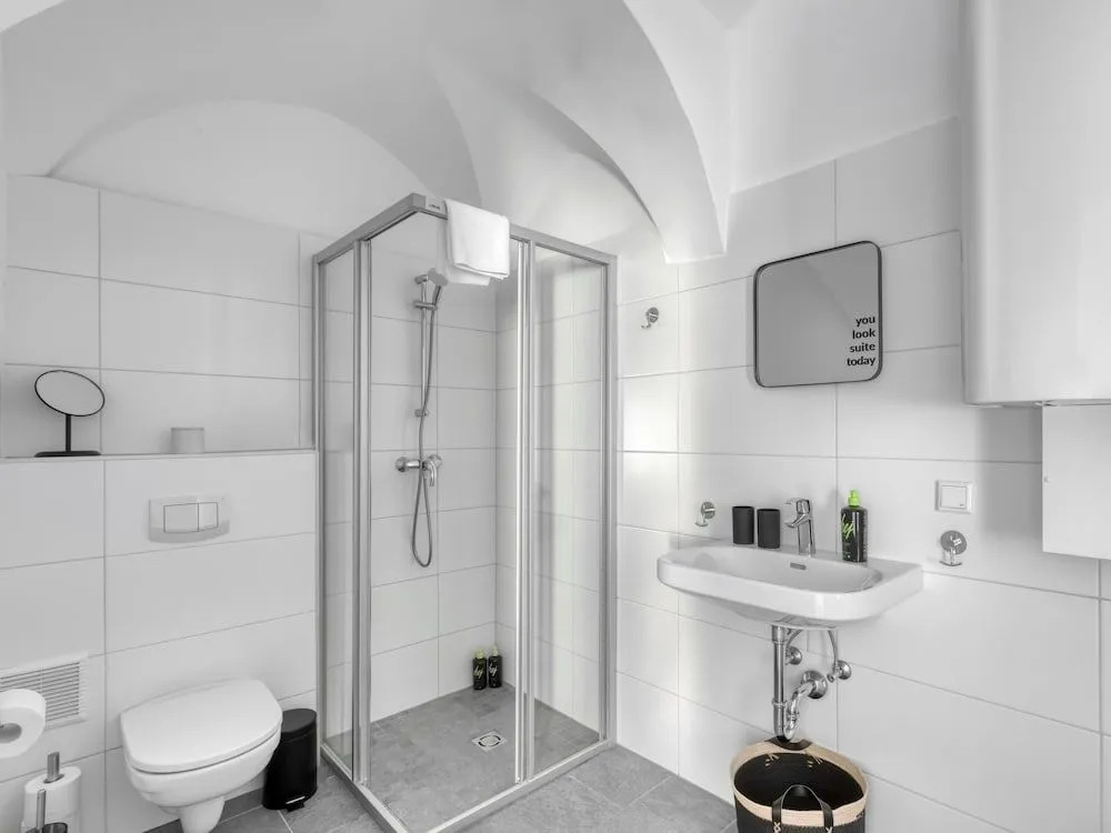 Limehome Villach Kirchenplatz
