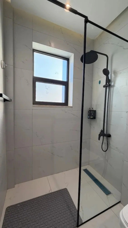 307s Tara-jre 2bedroom at Jabal Al Lweibdeh