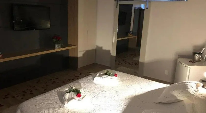 BM Hotel