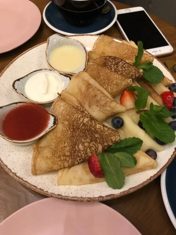 Кьюлайт