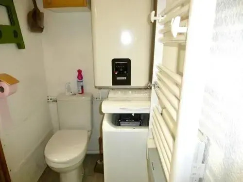 Apartment Beau Studio Expose Sud Refait A Neuf Avec Lave linge Et Lave vaisselle