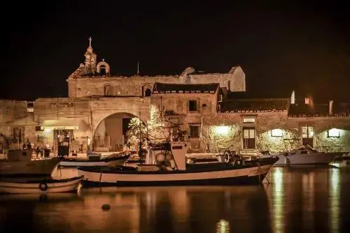 Casa Delia