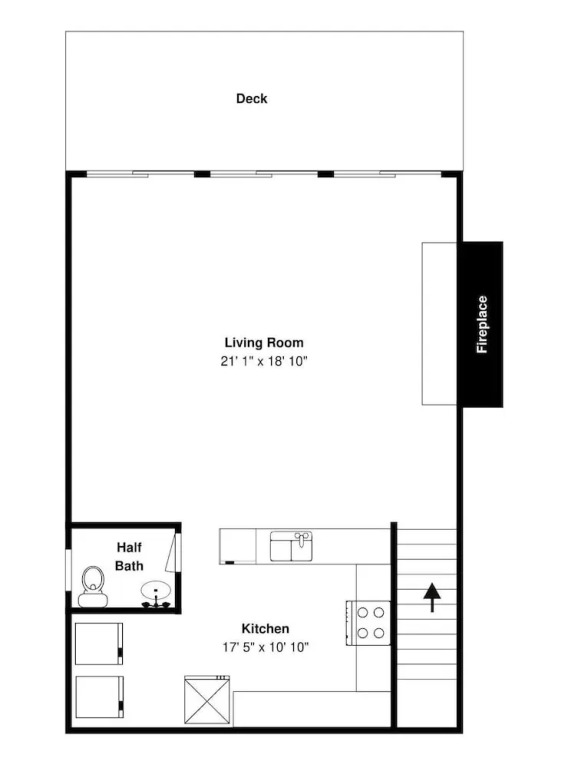 Hold Your Horses by Ruidoso Vacation Rentals