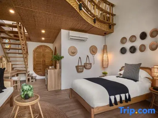 ภูคานาน่าน รีสอร์ท phukananan