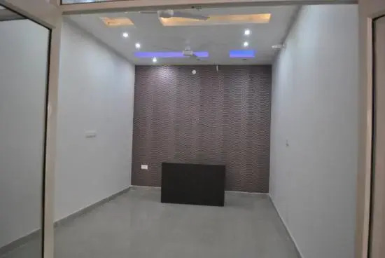 Akash Motel